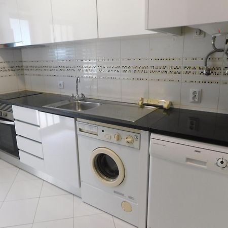 Sol Nascente Garden Apartment Vilamoura Exterior photo