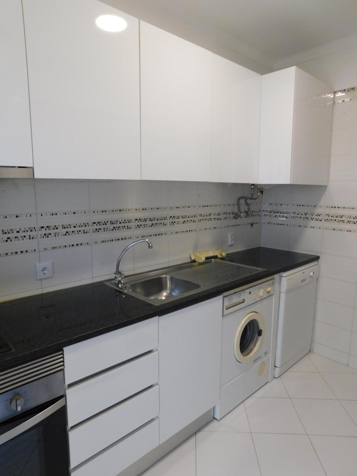Sol Nascente Garden Apartment Vilamoura Exterior photo