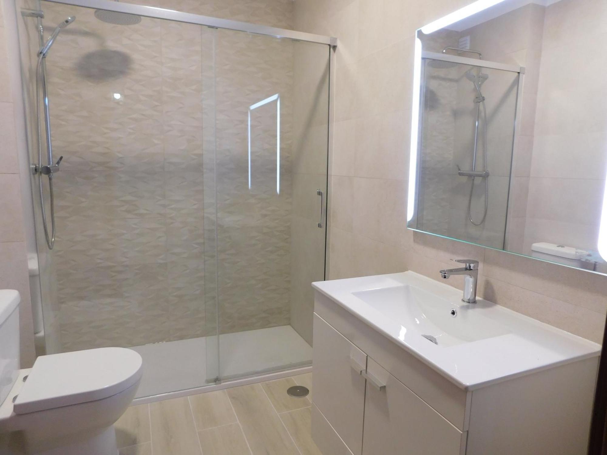 Sol Nascente Garden Apartment Vilamoura Exterior photo