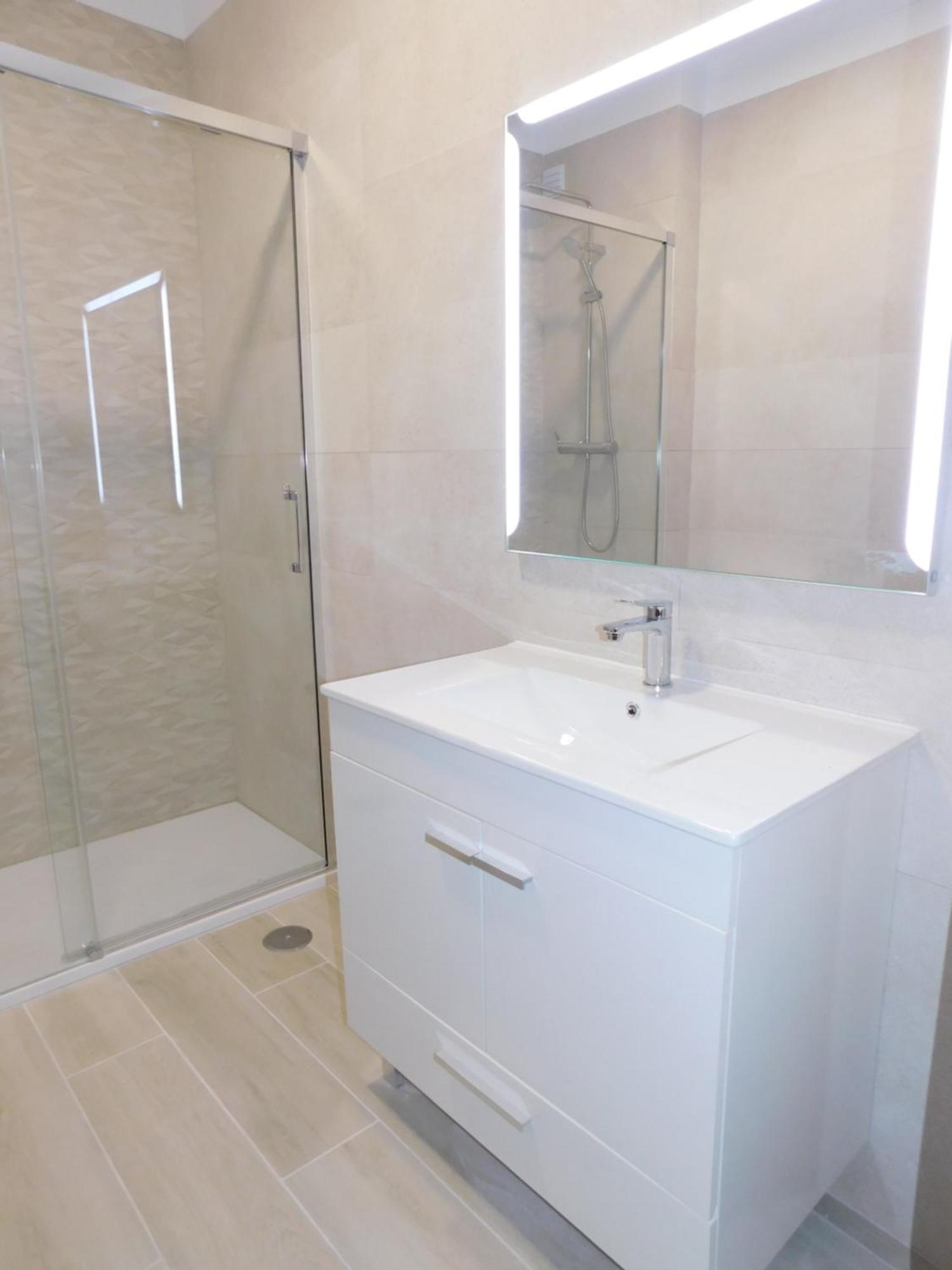 Sol Nascente Garden Apartment Vilamoura Exterior photo