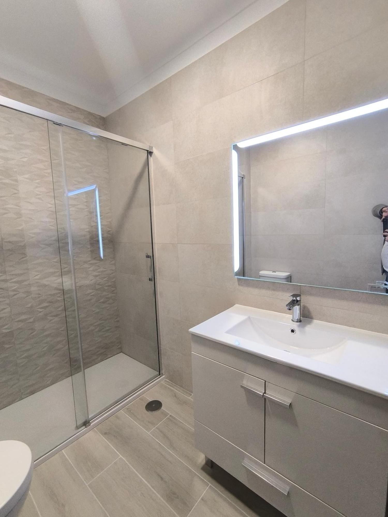 Sol Nascente Garden Apartment Vilamoura Exterior photo