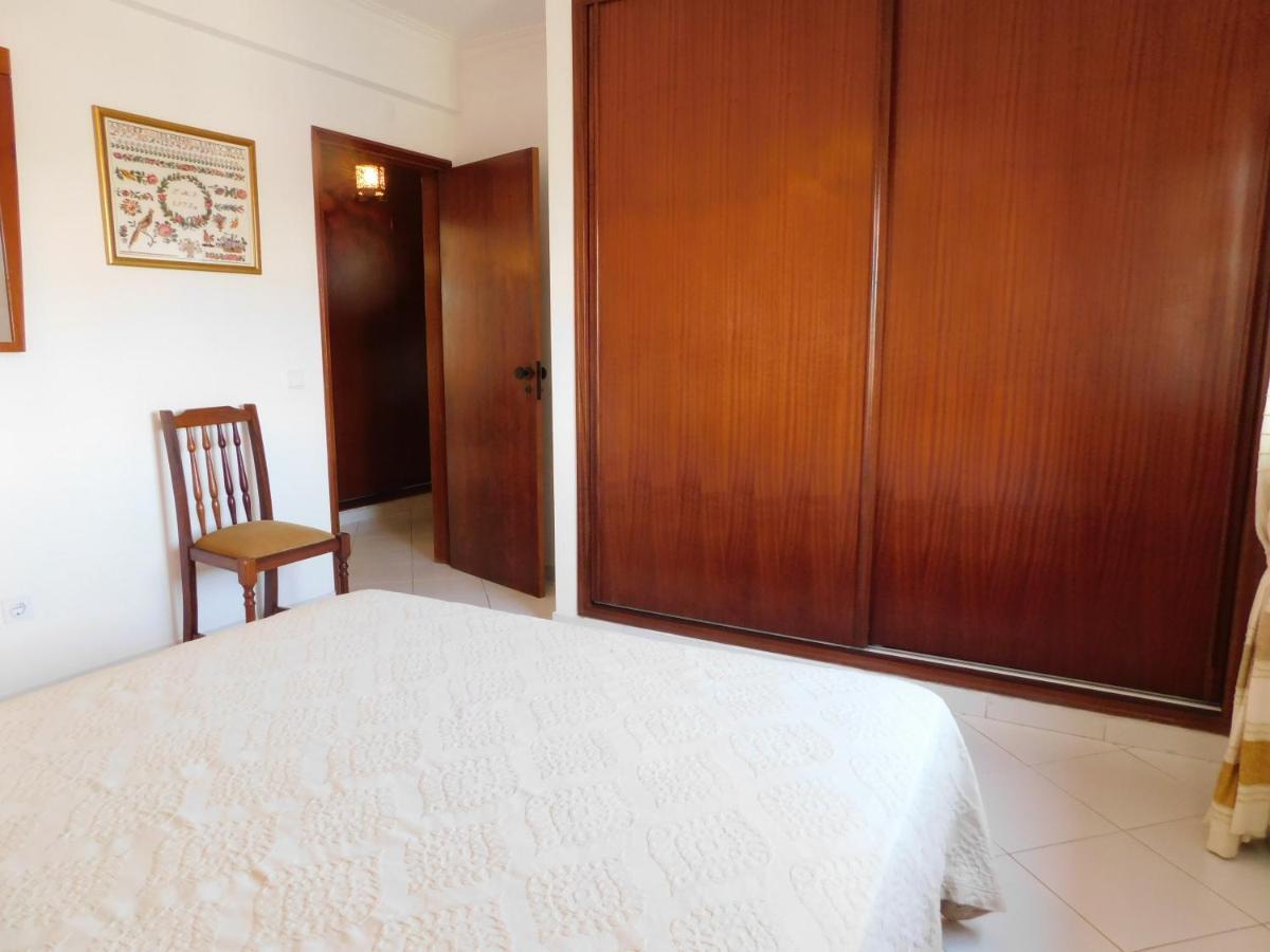 Sol Nascente Garden Apartment Vilamoura Exterior photo